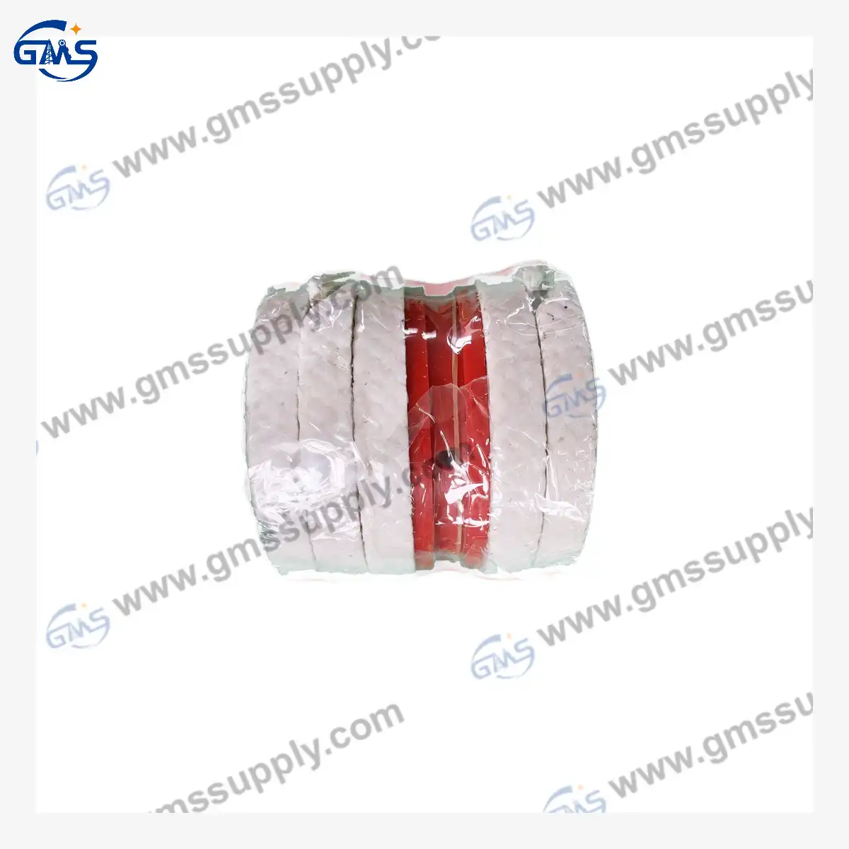 Best Teflon Packing, Shaft-w/latern ring-P25PMST for Chemical Centrifugal Pumps